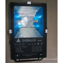 Floodlight Fixture (DS-309A)